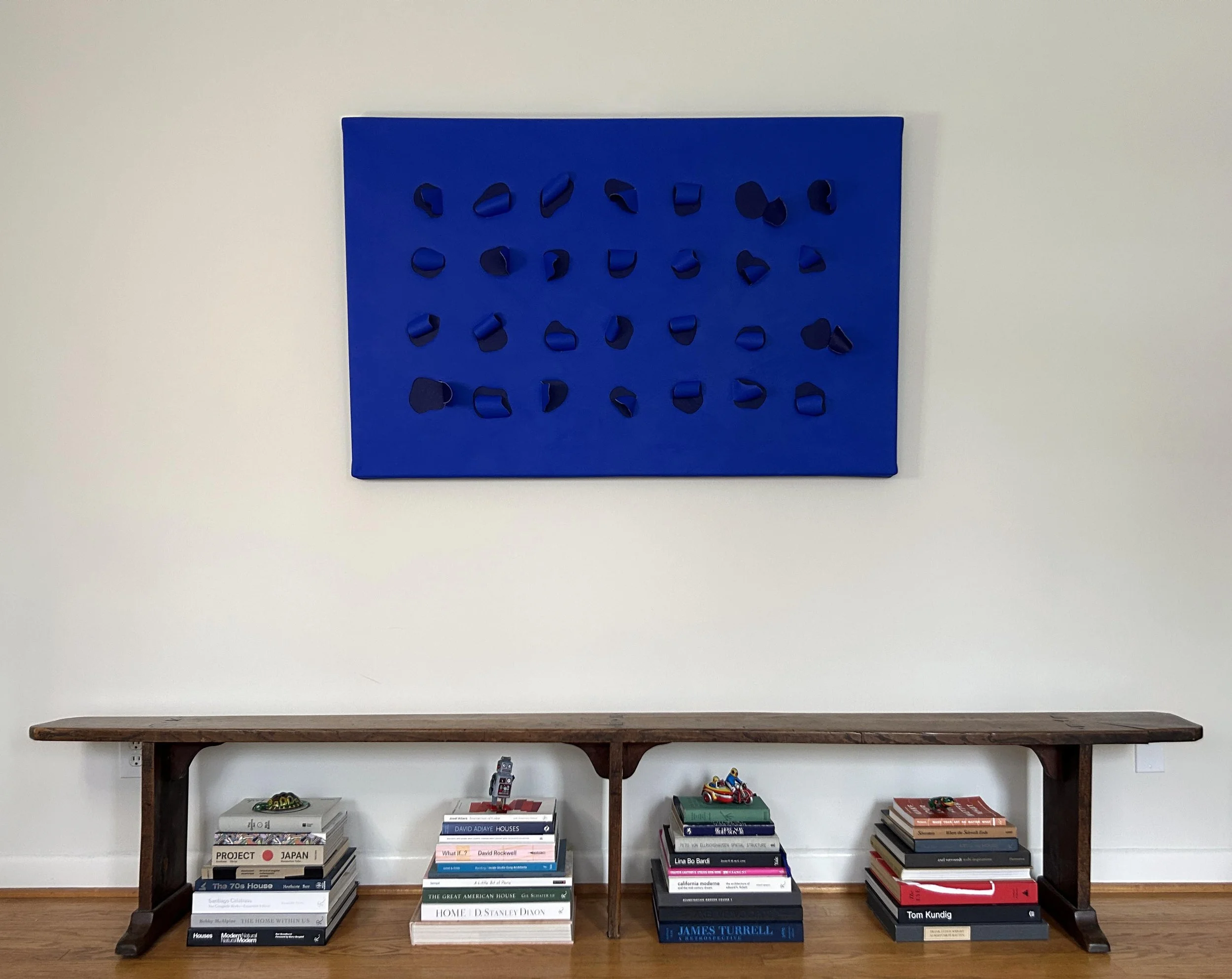 Relief_blue odd full.jpg