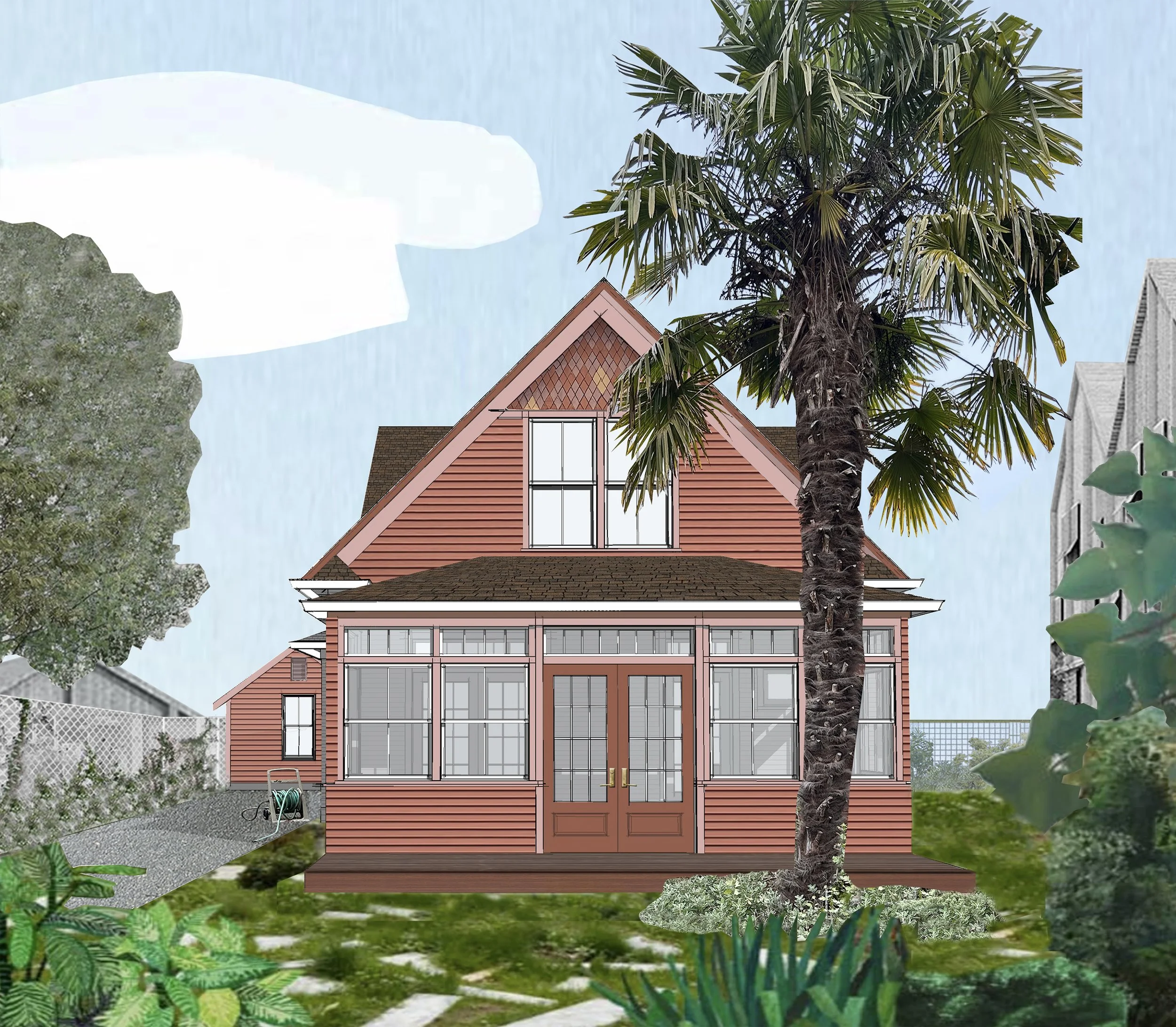 Magnolia Collage.jpg