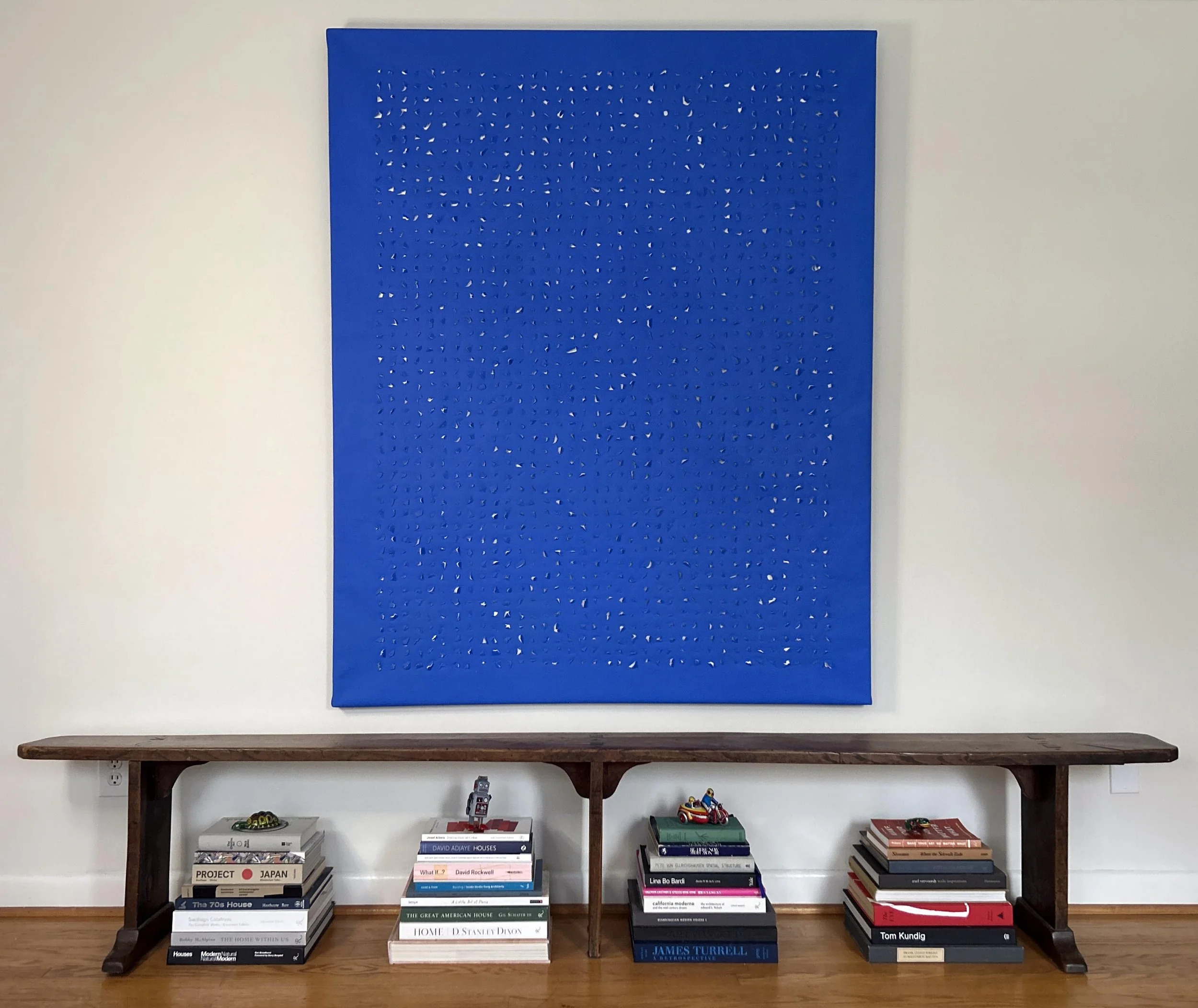 Relief_blue and white_full.jpg