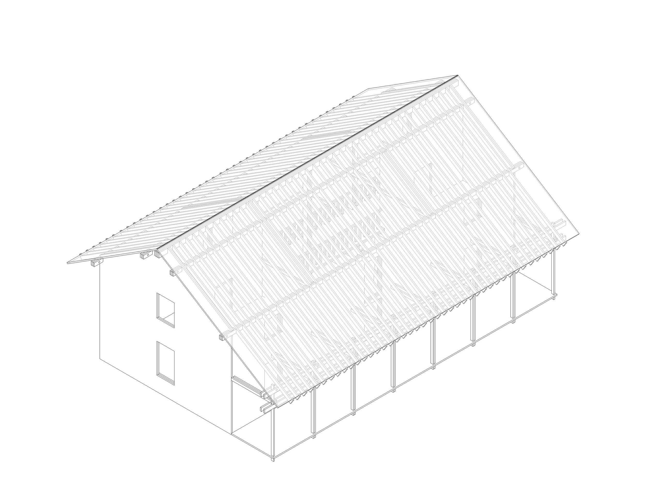 3D View Transparent Roof.jpg