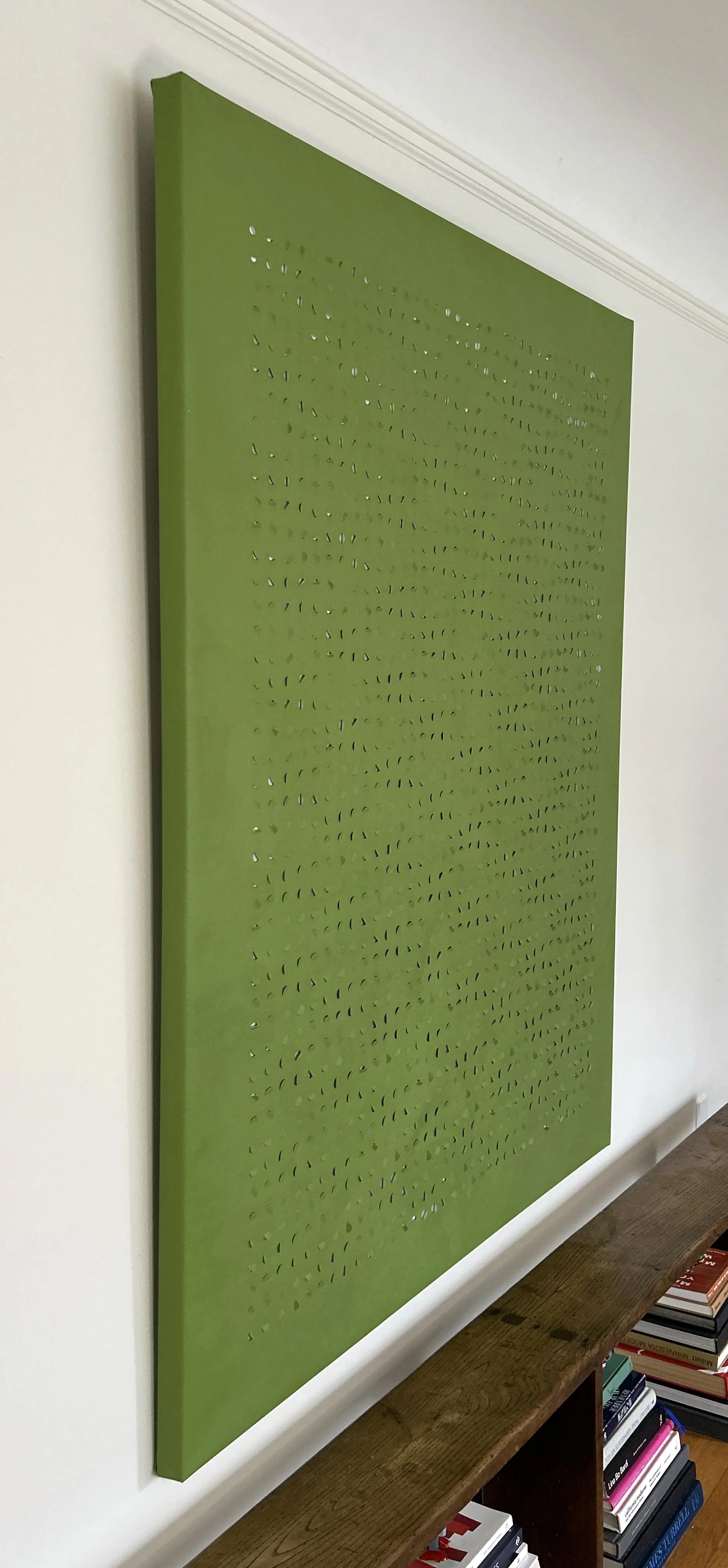 Relief_green and white_side.jpg