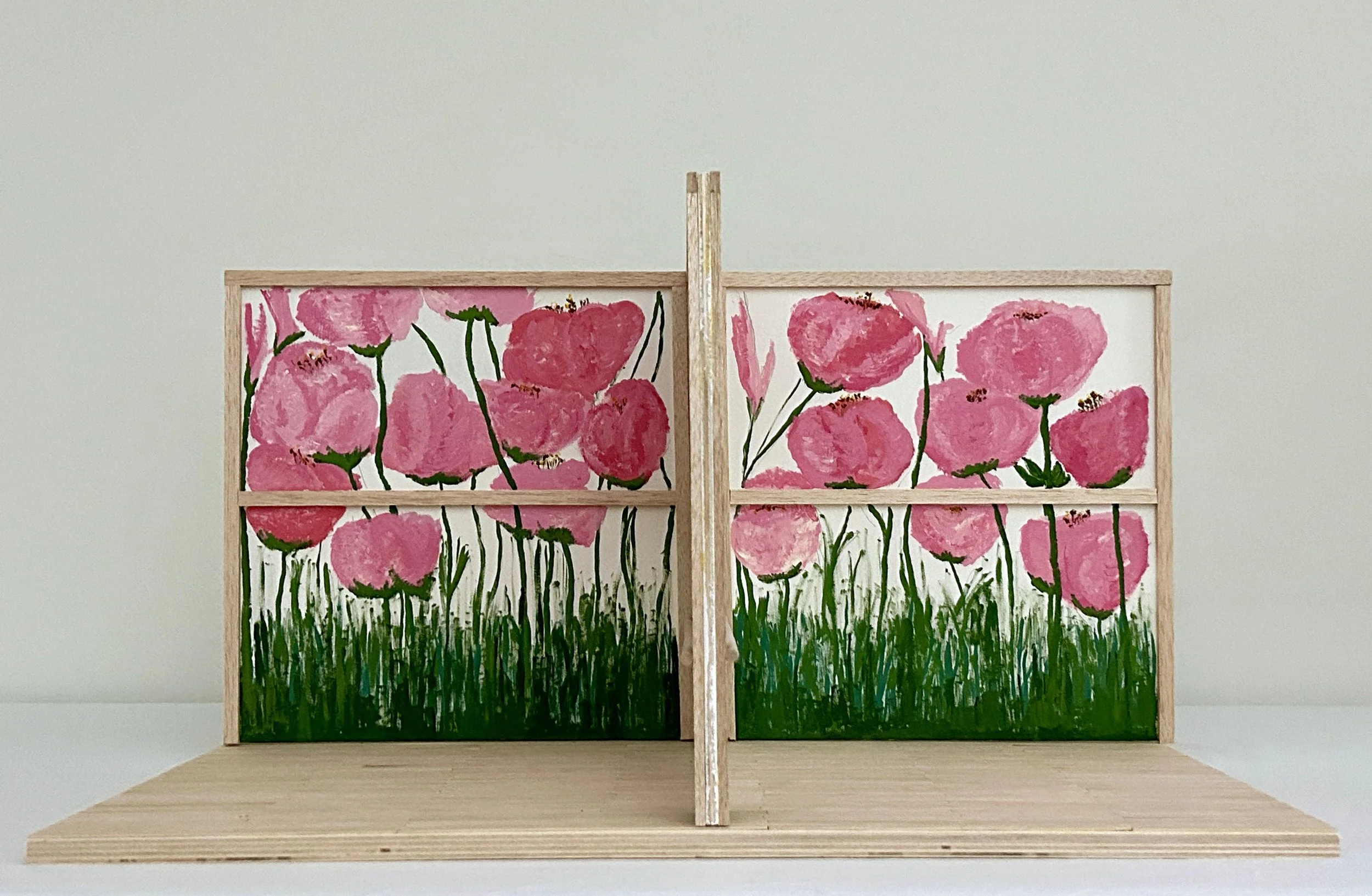 Theater Edition 1 - Back.jpg