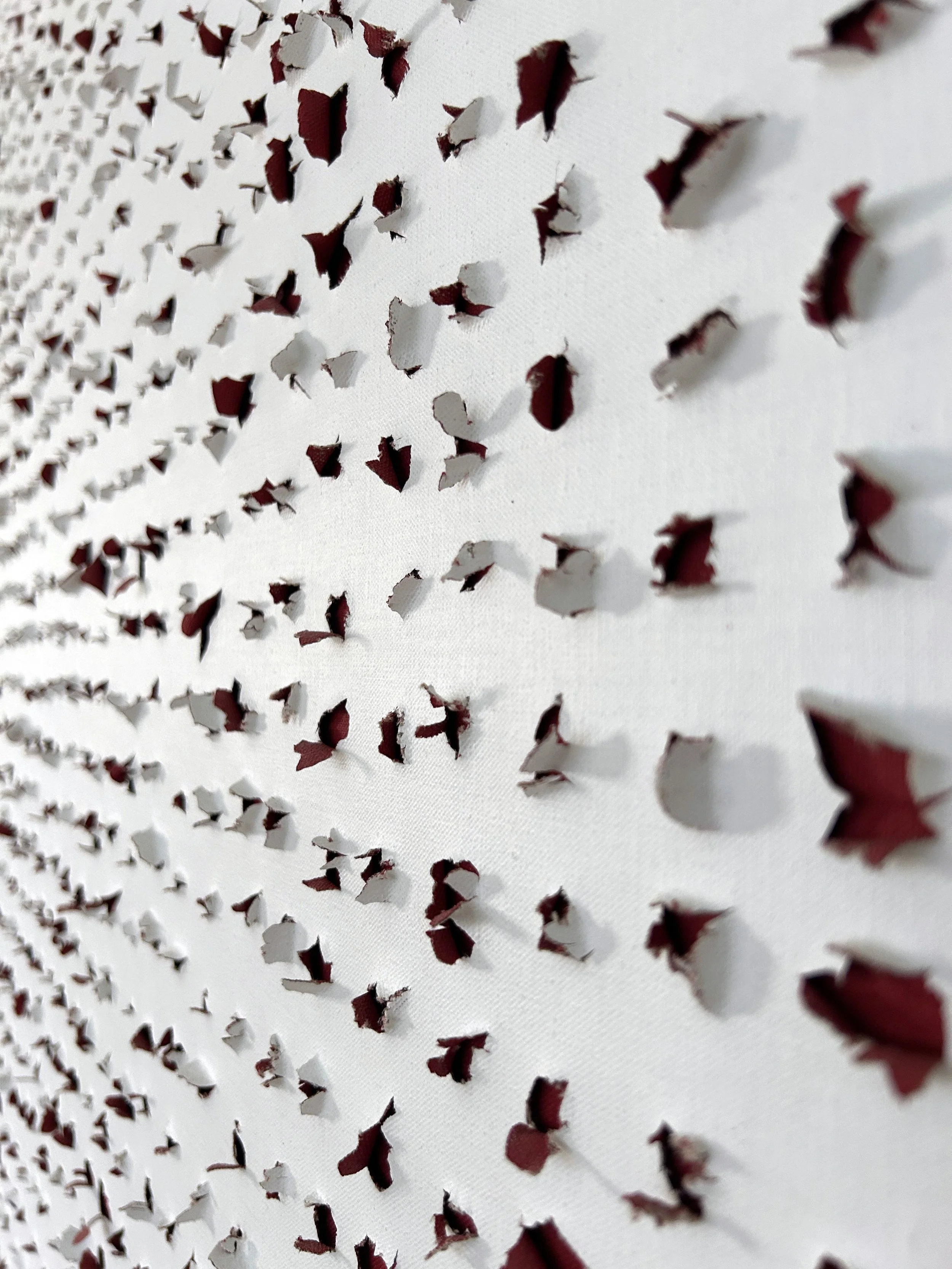 Relief_white and red.jpg