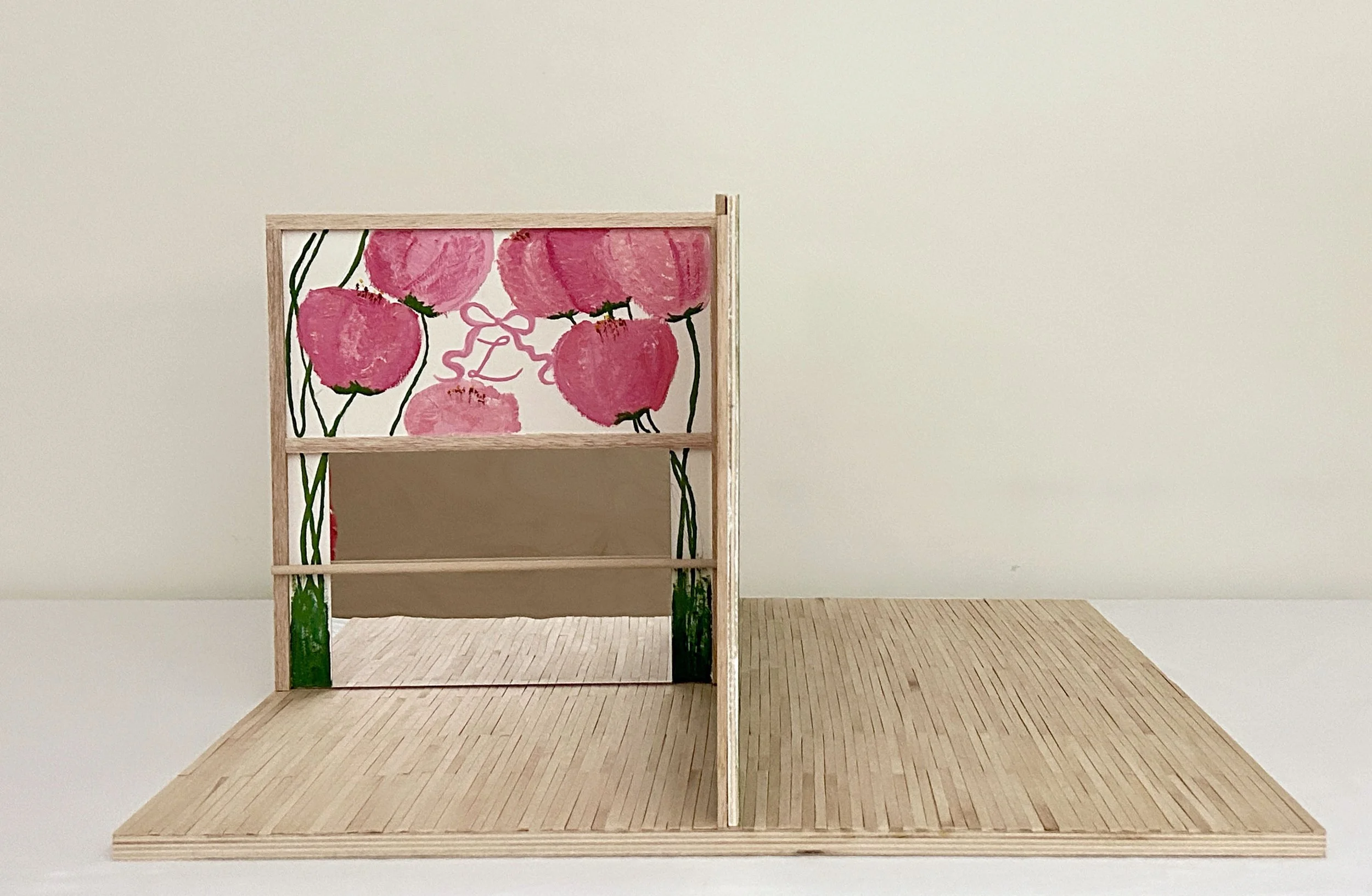 Theater Edition 1 - L.jpg