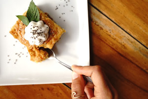 Dessert+3.jpg