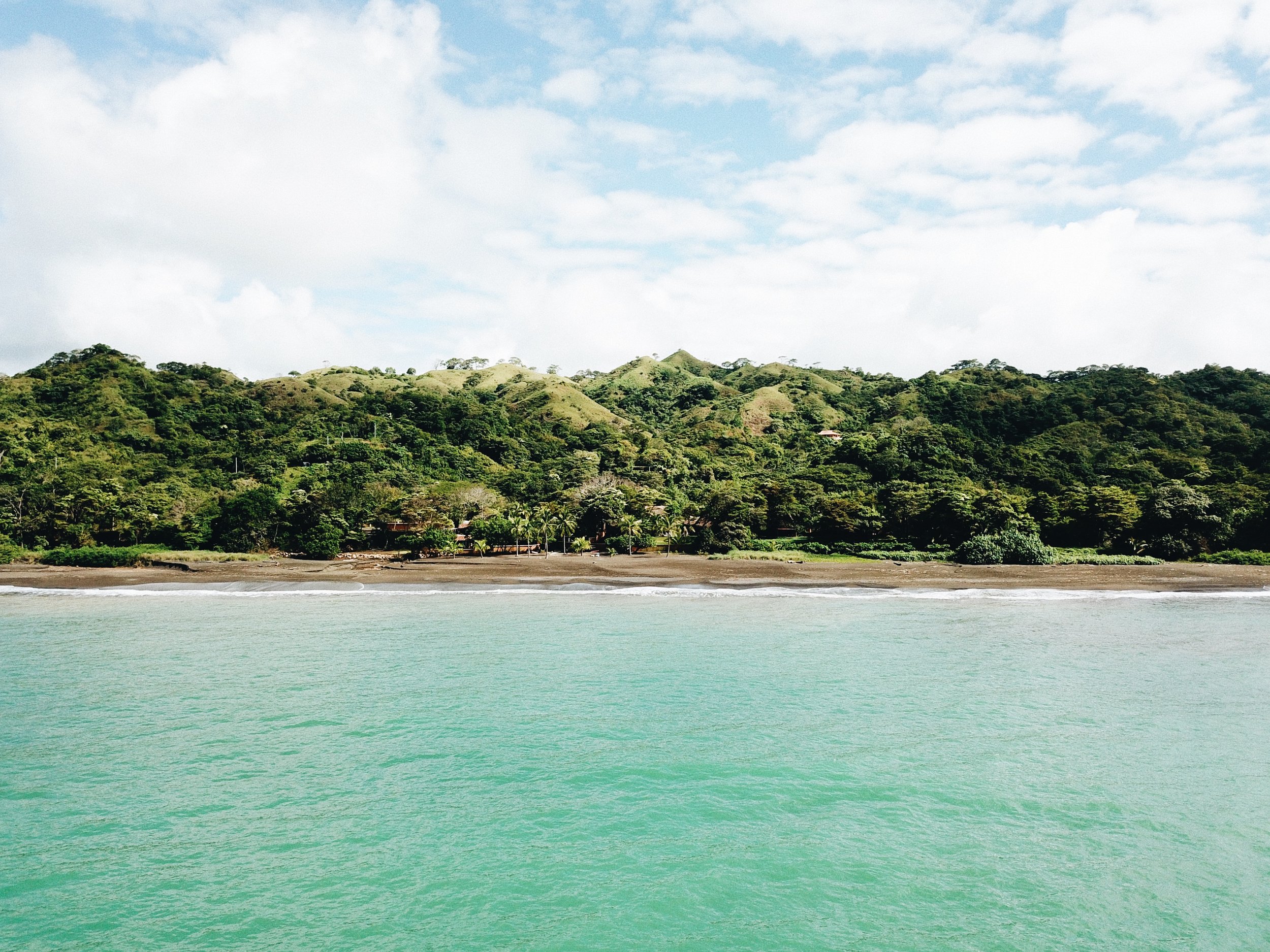 Cambutal, Panama 3.JPG