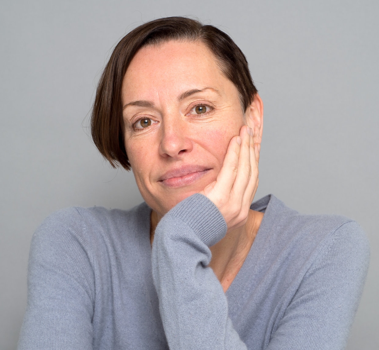 017Mary_GP_VB_2015_.jpg