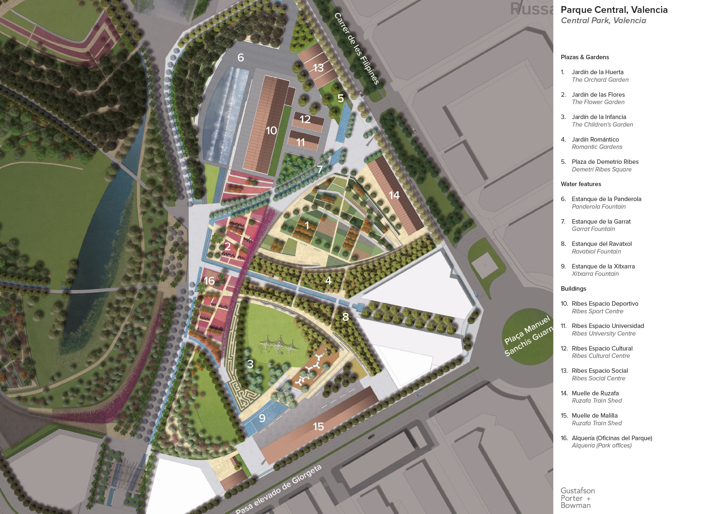 190212_Plan with key - Phase 1 only.png