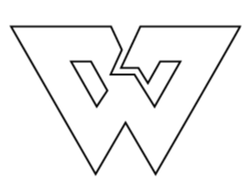2013-logo-white-text.png