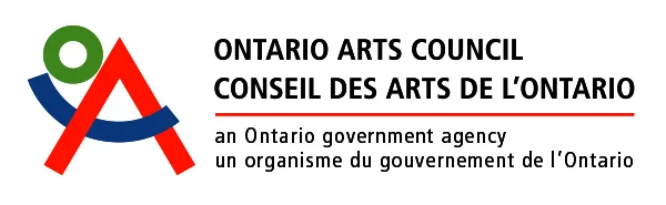 oac1.jpg