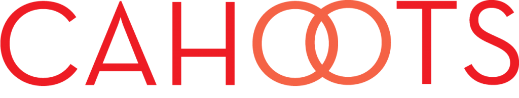 cahoots-logo-2017-e1555519985335-1024x194.png