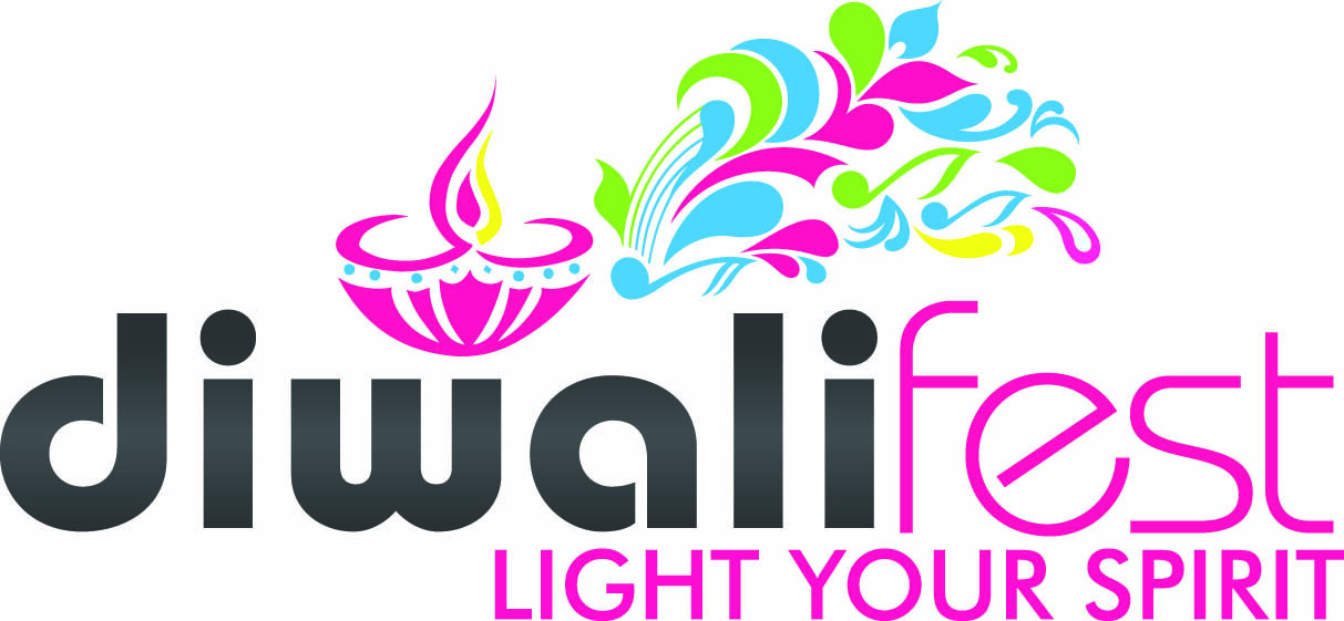 DiwaliFest_ColourLogo.jpg