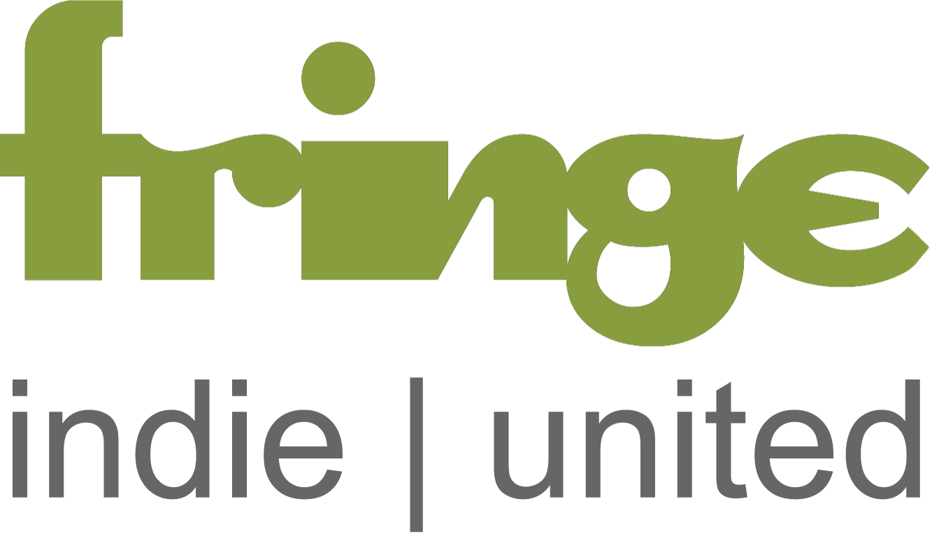 fringe-indie-united.png