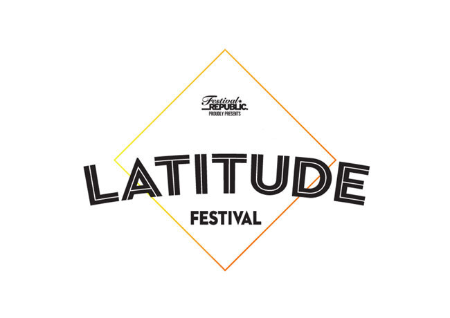 Latitude-Festival-2019.jpg