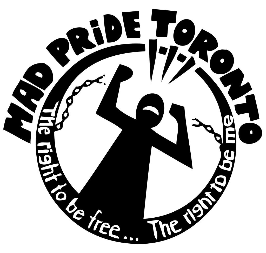 mad_pride_toronto_logo____by_asylum_squad_d7m2ifj-fullview.jpg