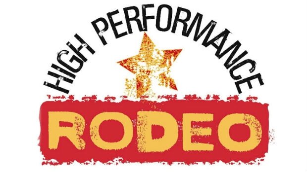 rodeo-calgary1-logo.jpg