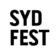 sydfest.png