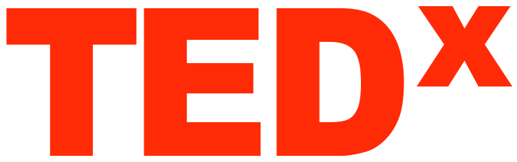 tedx-logo.png