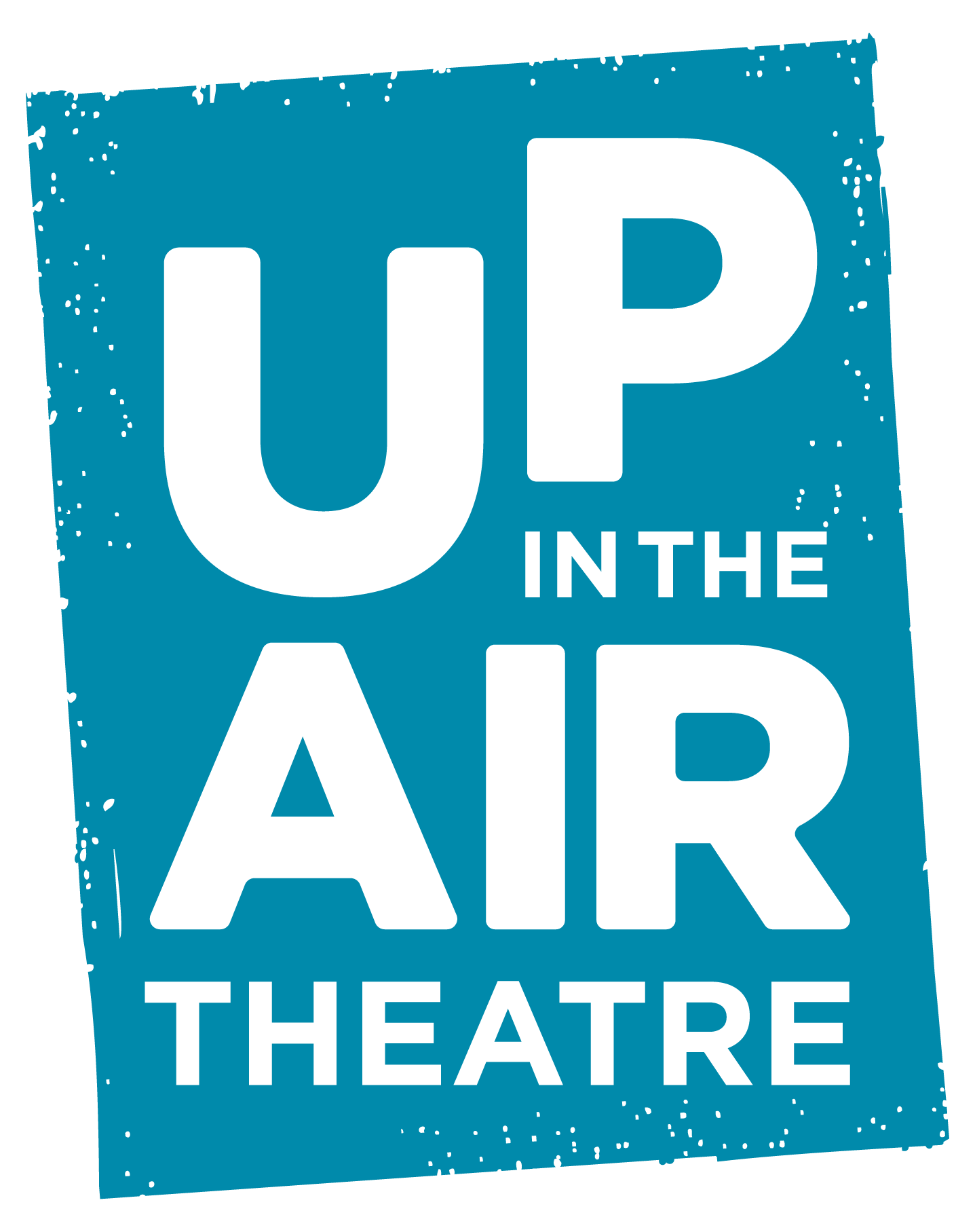 upintheair.png