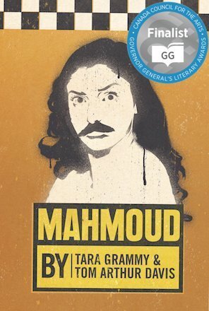 mahmoud-book+-gg.jpg