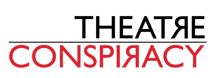 Theatre-Conspiracy-logo-300dpi.png