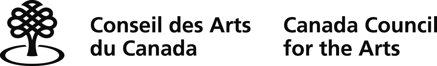 logo-conseil-des-arts-du-canada.png