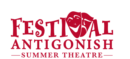 festival-antigonish-and-theatre-antigonish.png