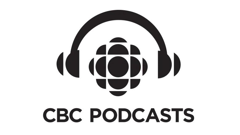 cbc-podcasts.jpg