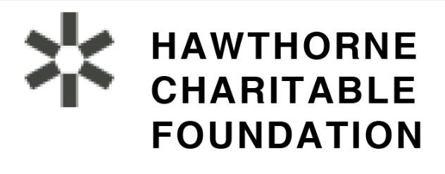 Hawthorne-Charitable-Foundation-logo.jpg