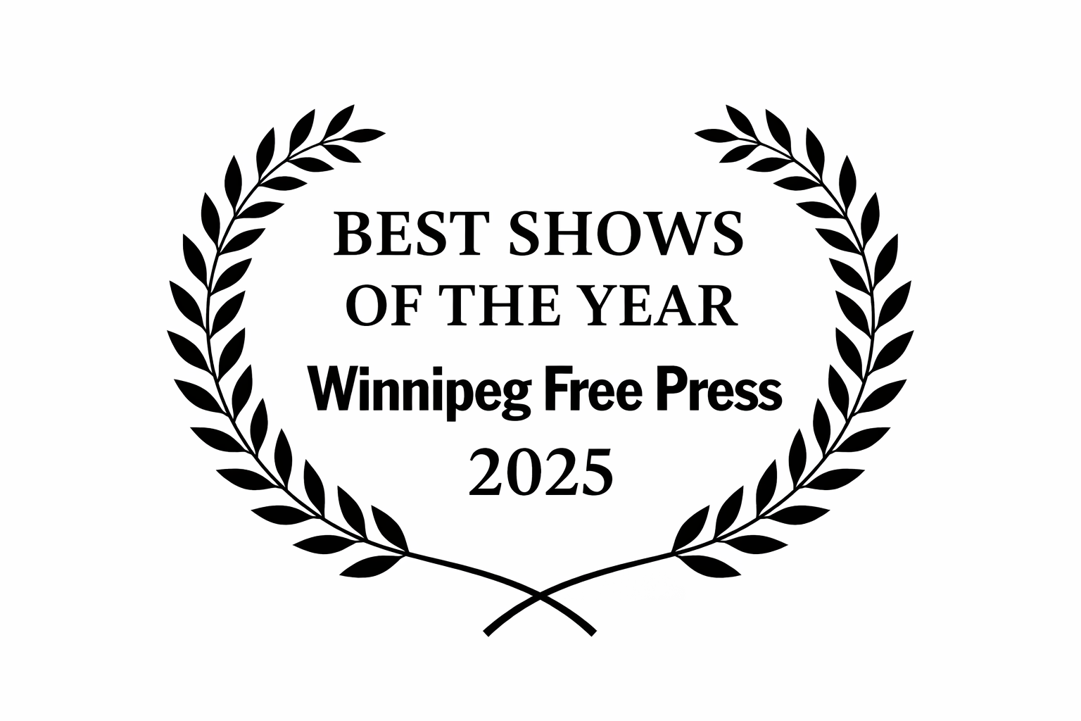 ChatGPT Image Jan 4, 2026, 09_27_59 PM.png