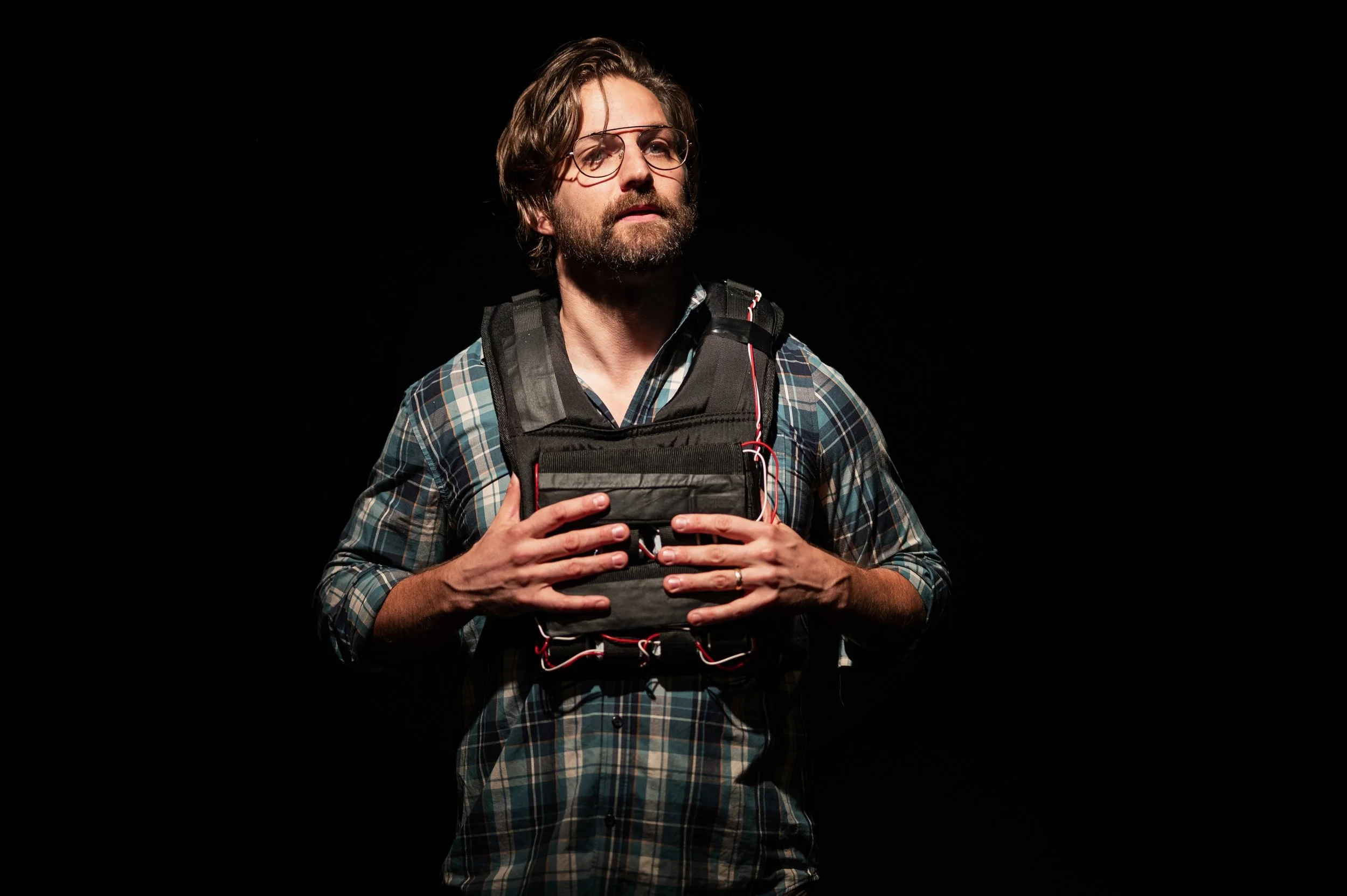 TheatreProjectsManitoba-5.jpg