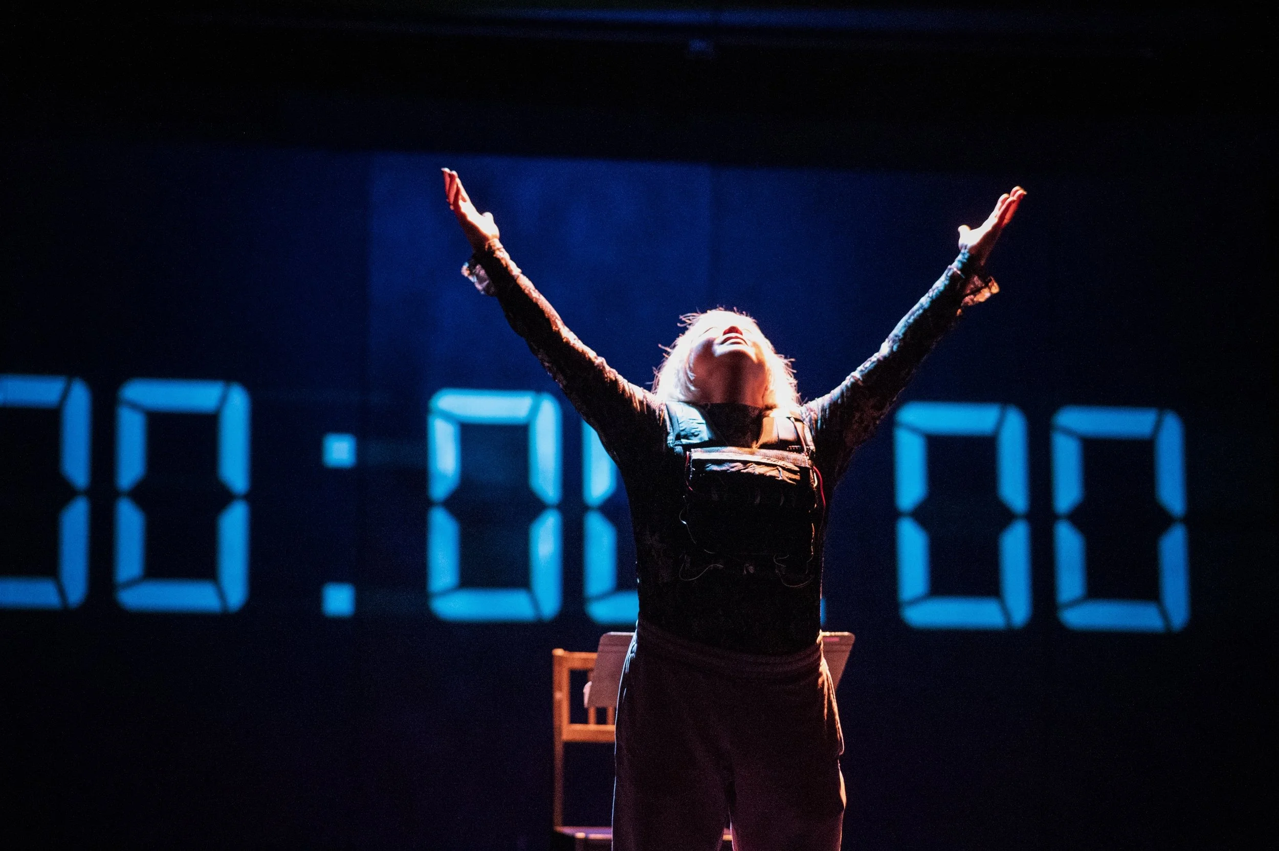 TheatreProjectsManitoba-95.jpg