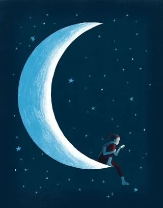 moon cell phone.jpg