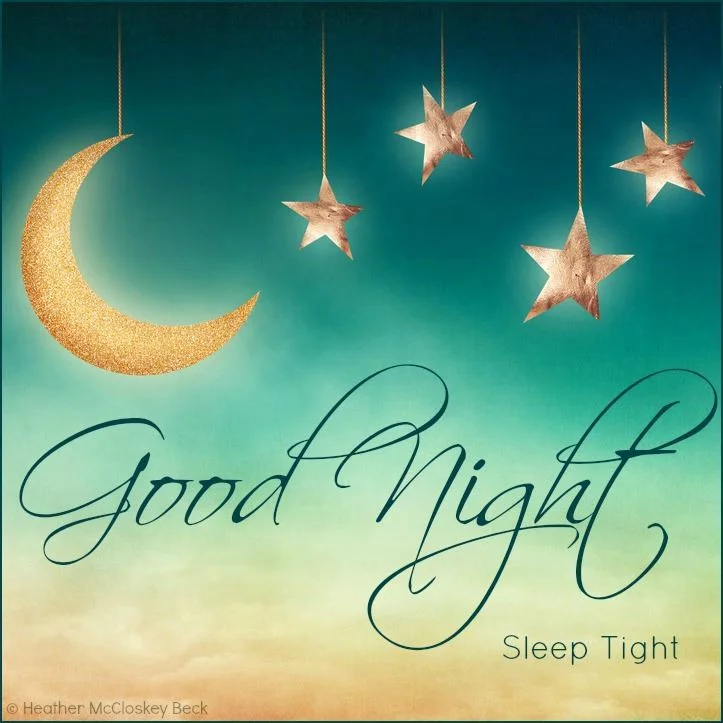 good-night_032.jpg