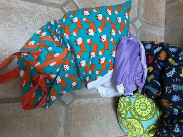 cloth diapers 2.jpg