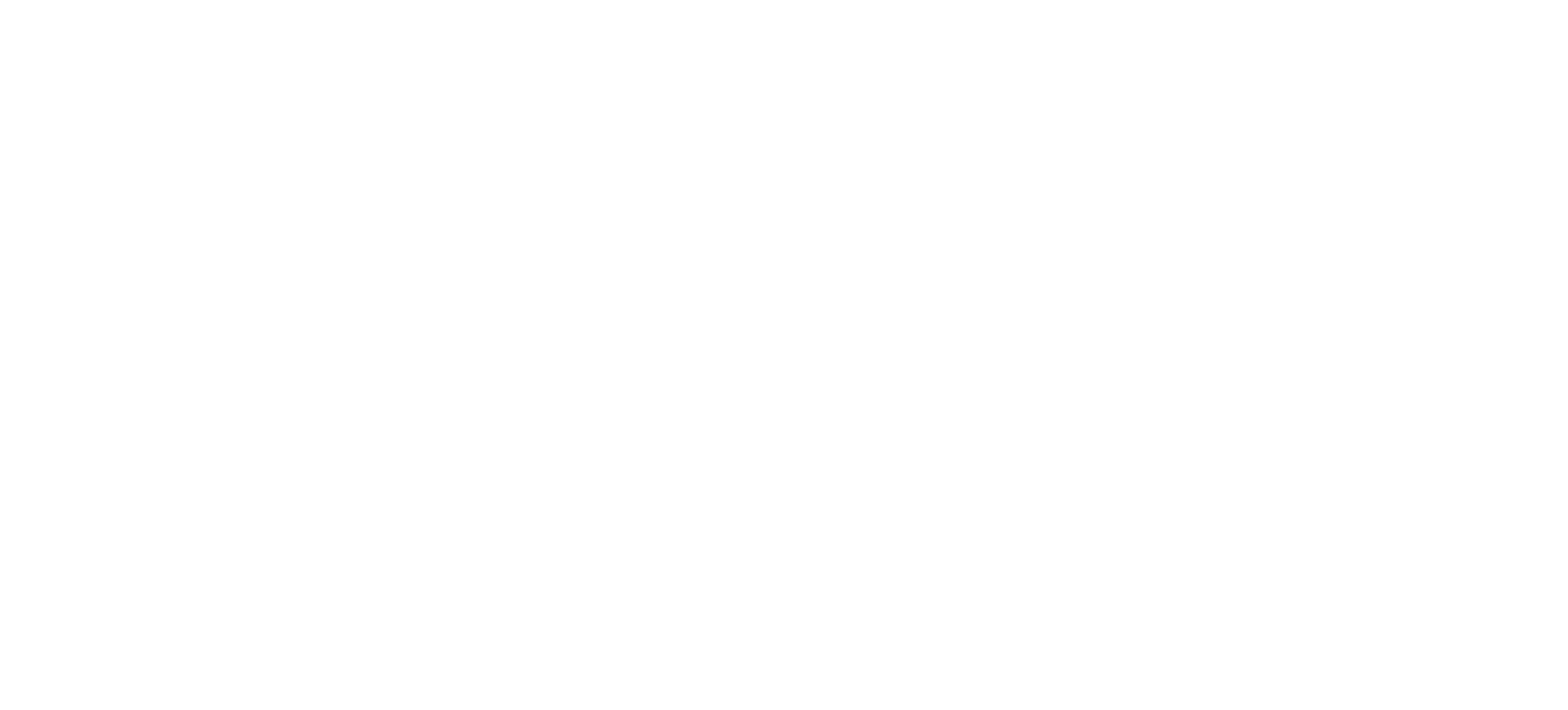 Bryan R. Harrison, PhD