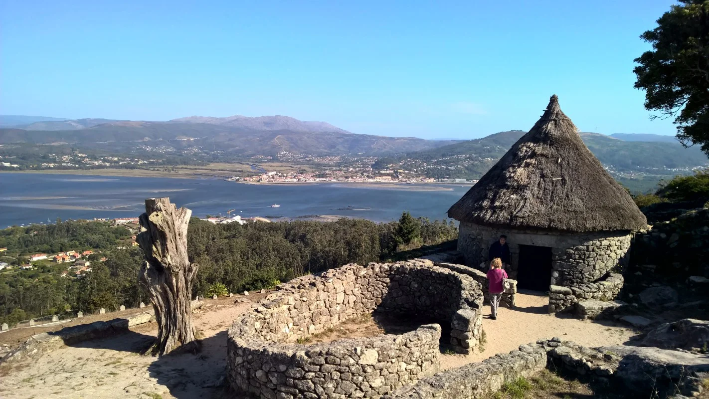 camino portugal winery tour.jpg