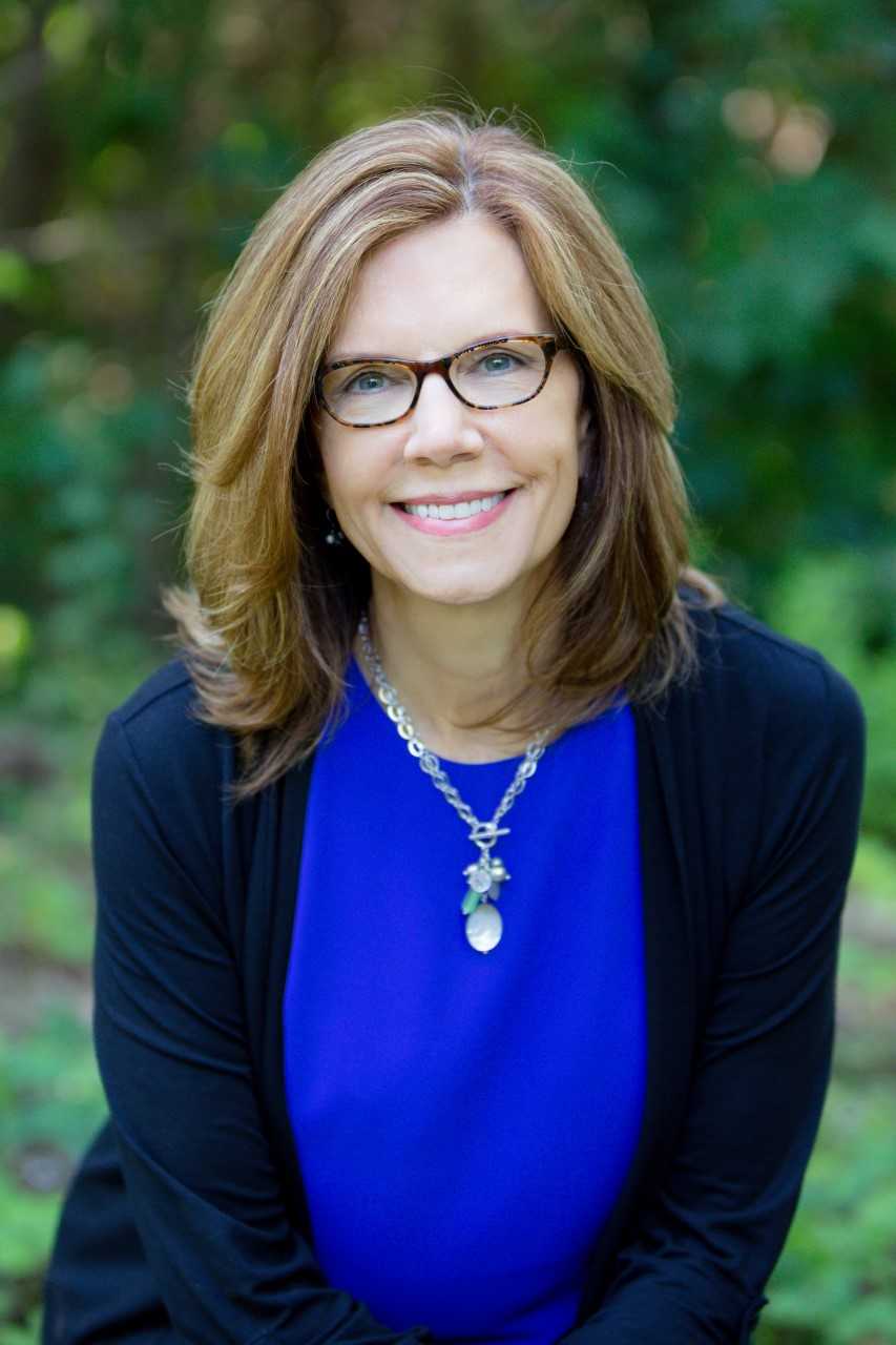 Shelly Grant Green Lotus Yoga Healing Center Shelly Grant Green Lotus Yoga Healing Center