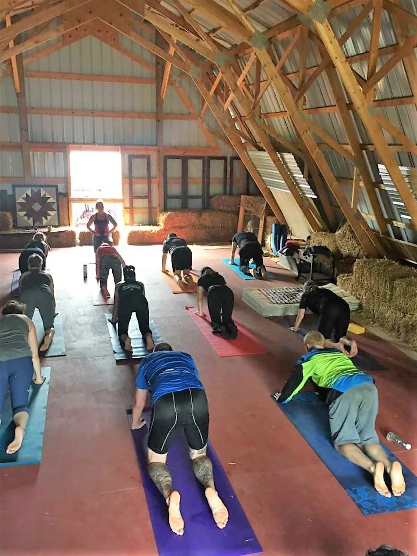 lazy i ranch yoga practice enhanced and straightened.jpg