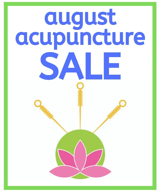Copy+of+aug+acu+sale+poster+full+details.jpg