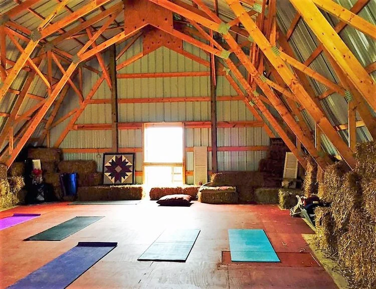 barn studio lazy i ranch brightened.jpg