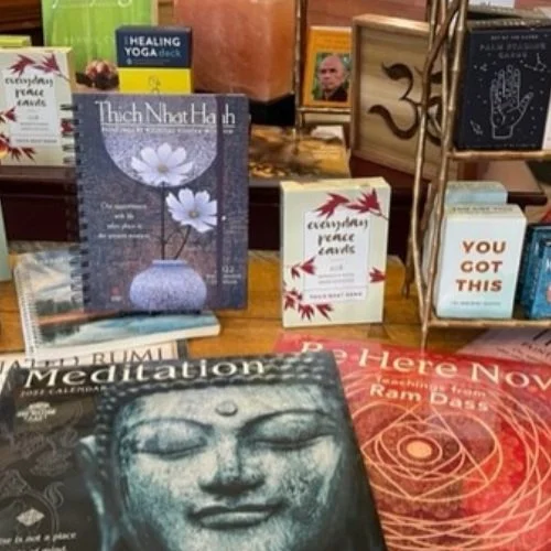 The Bhagavad Gita: Ancient Wisdom for Modern Times
