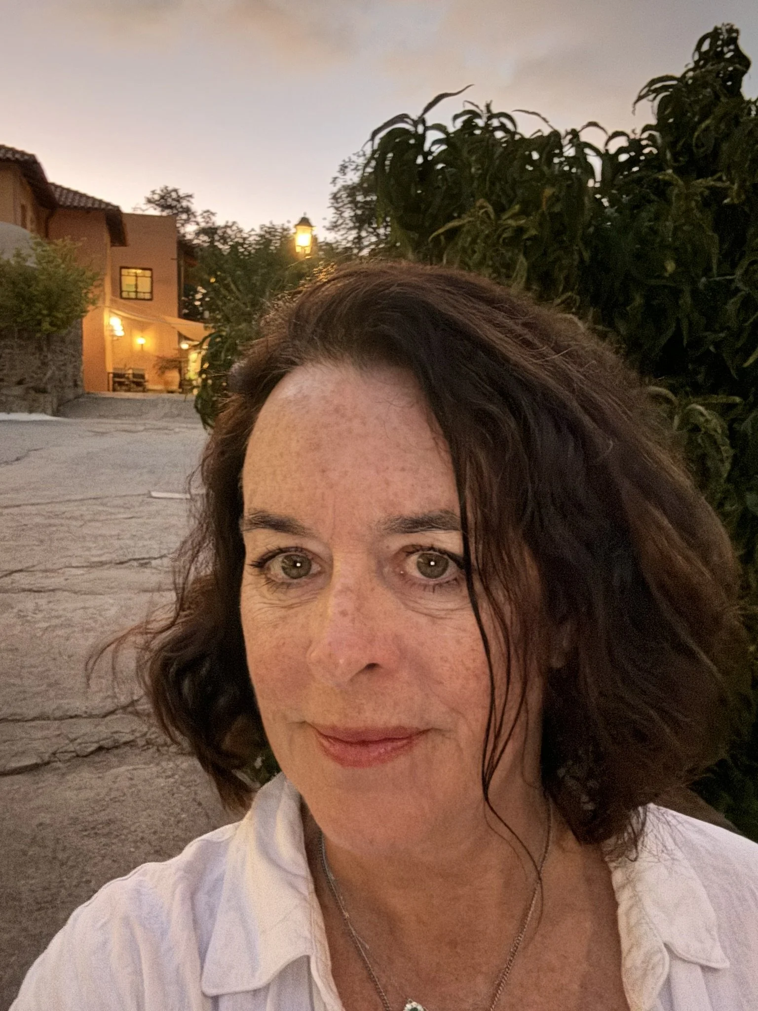 Merry Beth Freienmuth