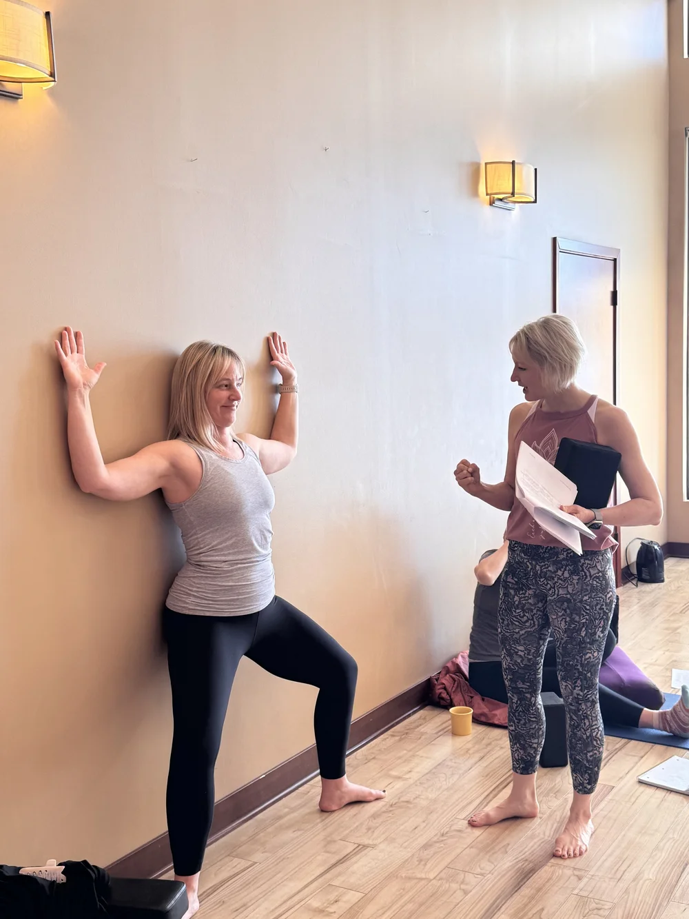 assisting and adjusting 2025.14.jpg