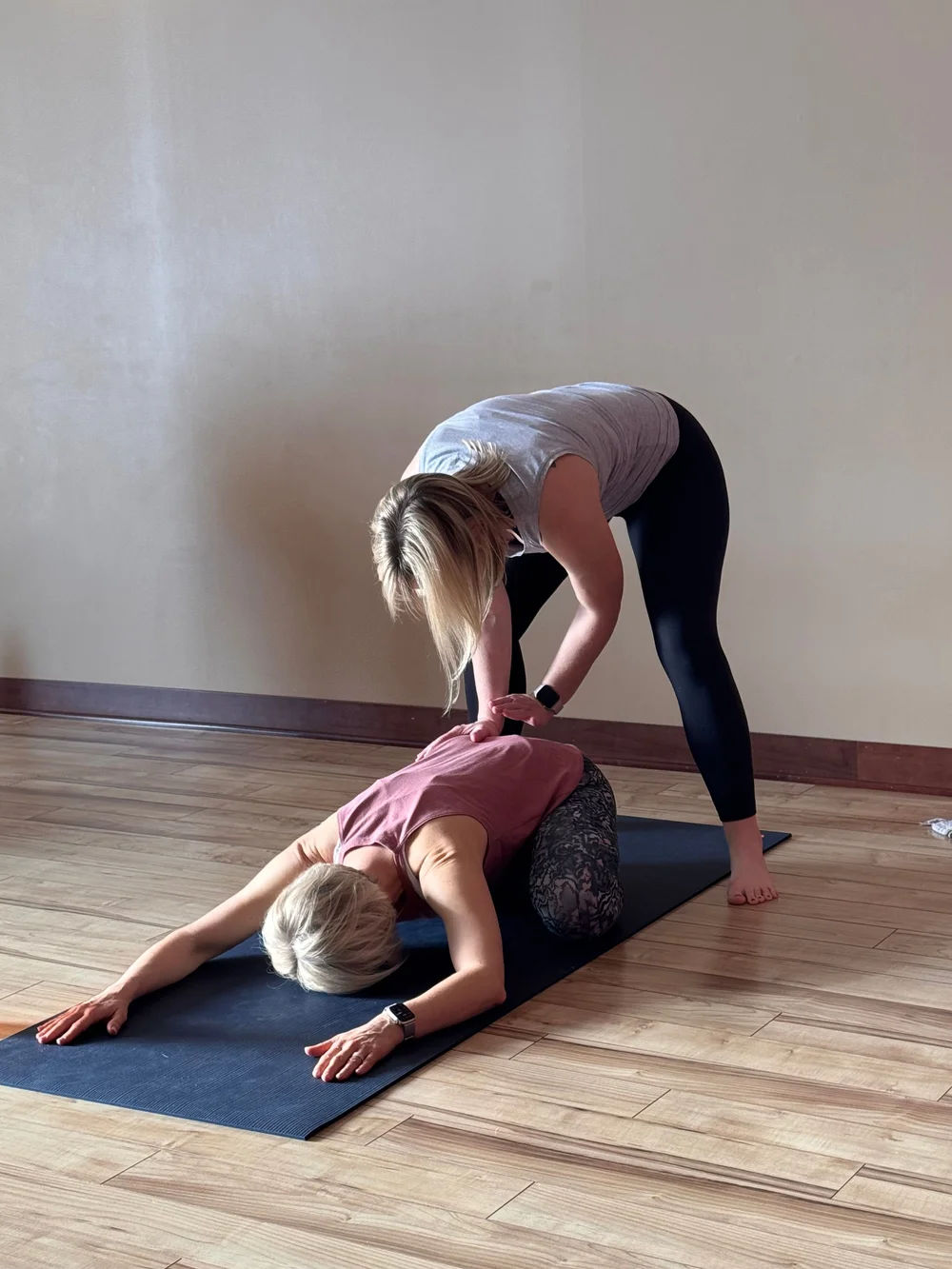 asssiting and adjusting 2025.11.jpeg