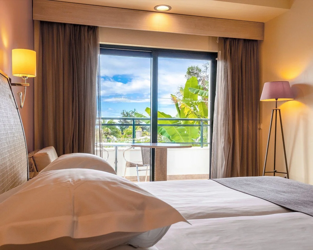 Sentido-Galo-Sol_DER1404740.jpg