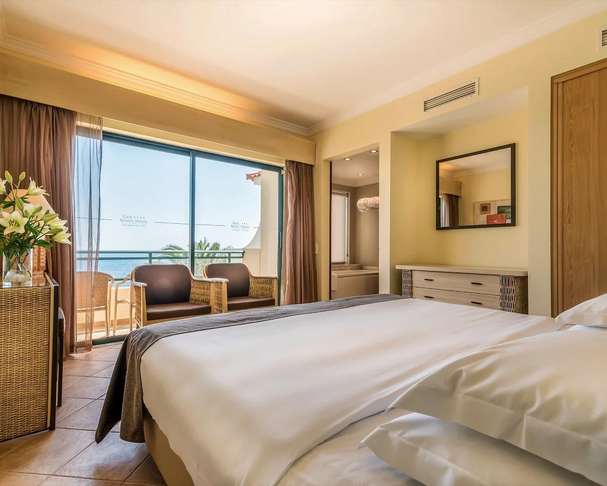 Sentido-Galo-Sol_DER1404873.jpg