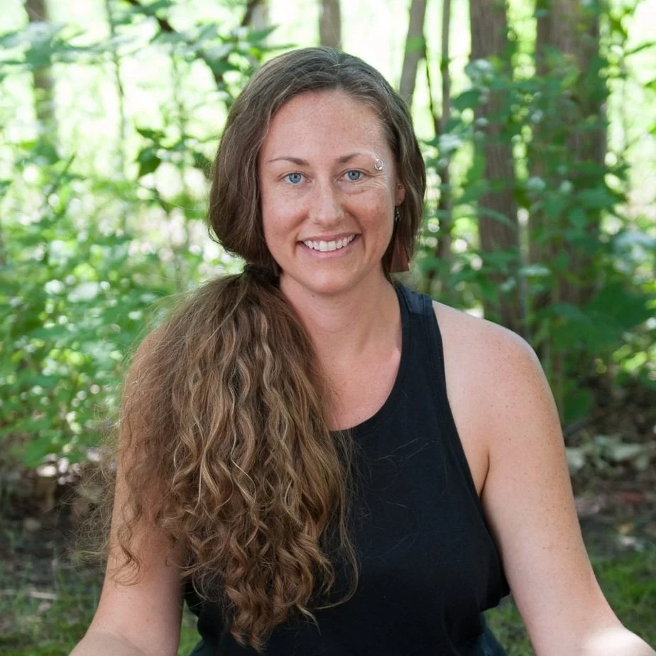 Rhonda Schauer