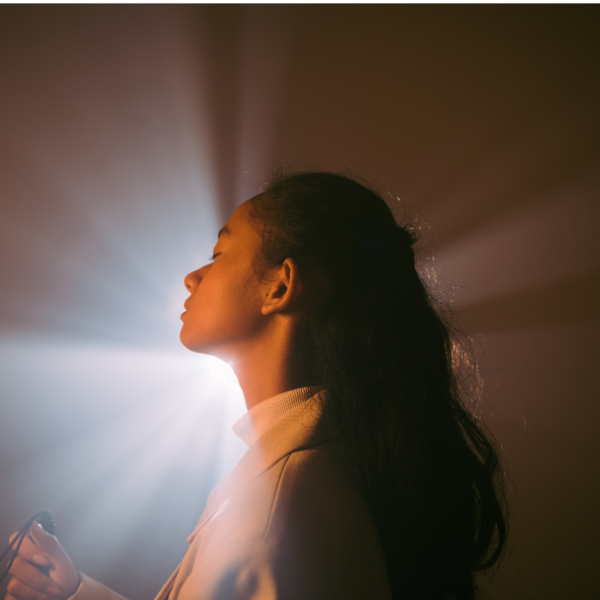 Developing Your Intuitive and Psychic Abilities: Reclaiming the Sacred Language of Energy
