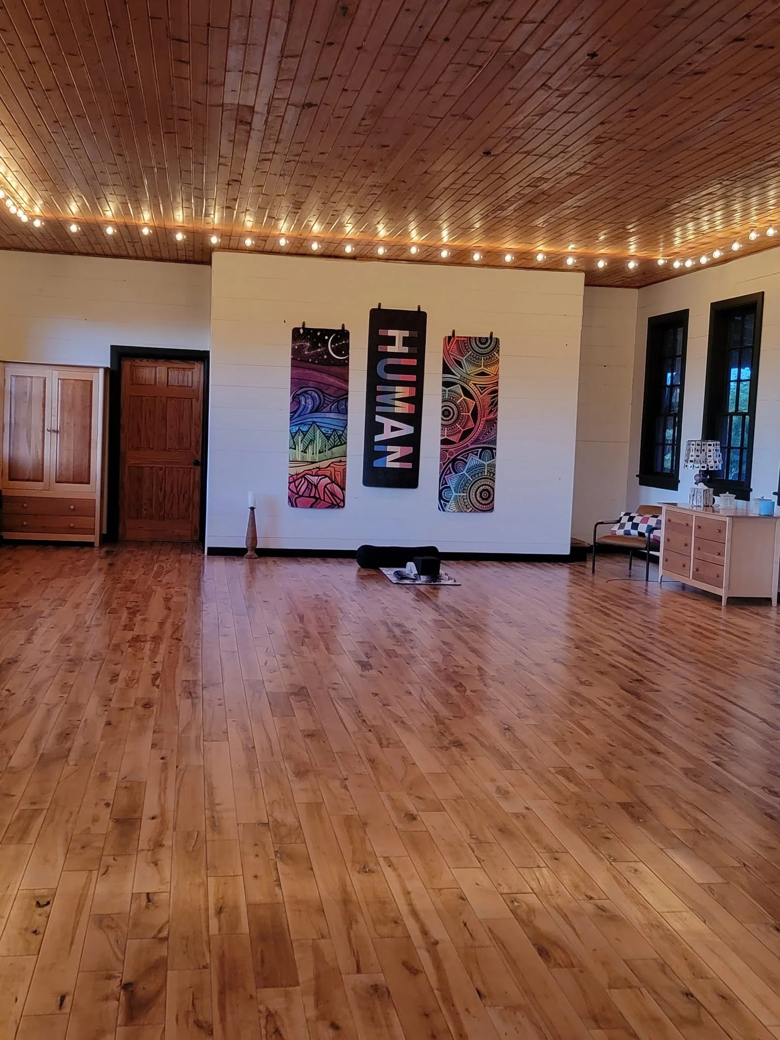 Yoga Studio 5.jpg